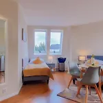 Homestay szállás Elefant