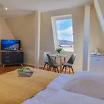 Homestay szállás Elefant *