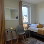 Elefant Homestay szállás