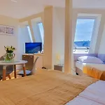 Elefant Homestay szállás