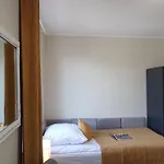 Homestay szállás Elefant