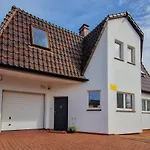 Elefant Homestay szállás