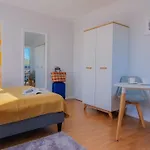 Elefant