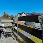 Homestay szállás Elefant Międzyzdroje