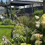 Homestay szállás Elefant