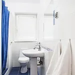 Elefant Homestay szállás Międzyzdroje