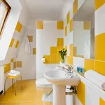 Homestay szállás Elefant *