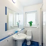 Elefant Homestay szállás