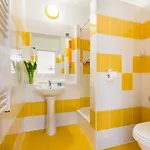 Homestay szállás Elefant *