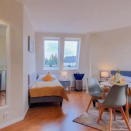 منزل للإقامة Elefant