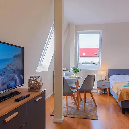 Elefant منزل للإقامة