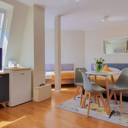 Elefant مينززدرويه