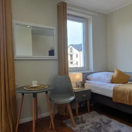 Elefant Accommodatie bij particulieren