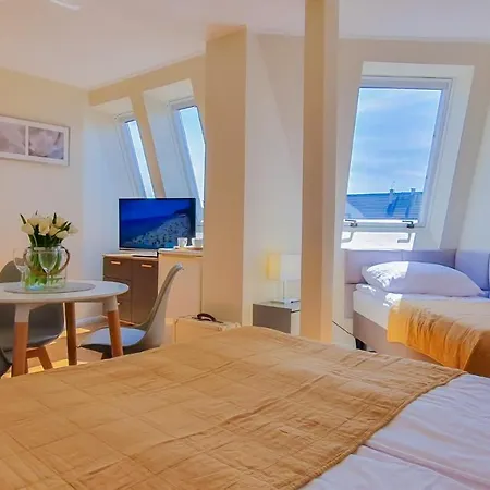 Elefant منزل للإقامة