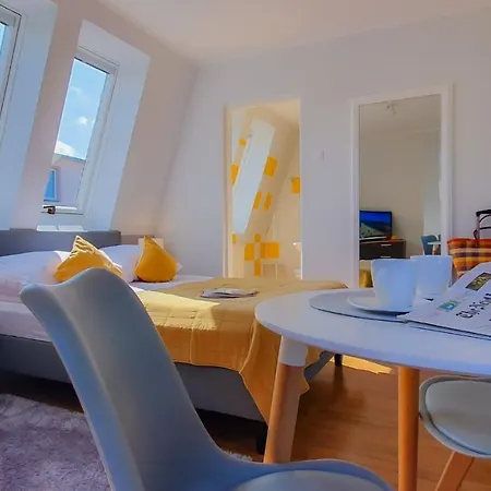 Elefant * مينززدرويه