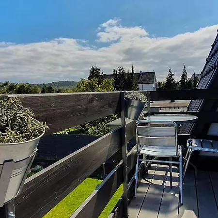 Elefant * مينززدرويه