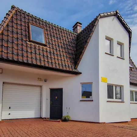 Elefant منزل للإقامة