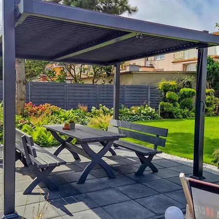 Accommodatie bij particulieren Elefant *