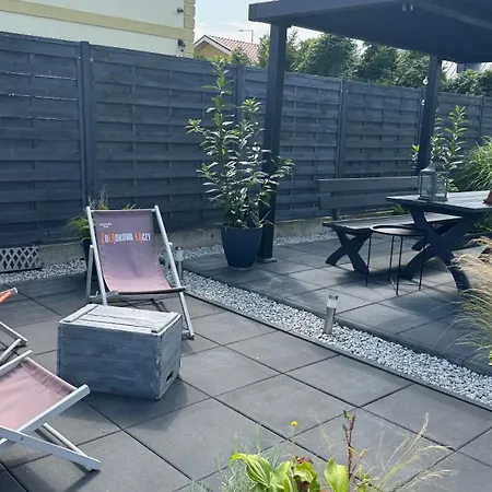 Elefant Privatunterkunft