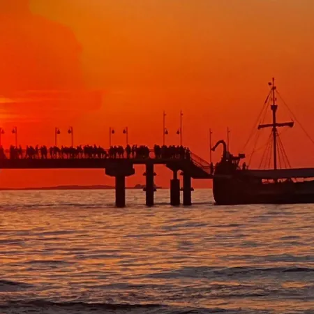 Homestay szállás Elefant