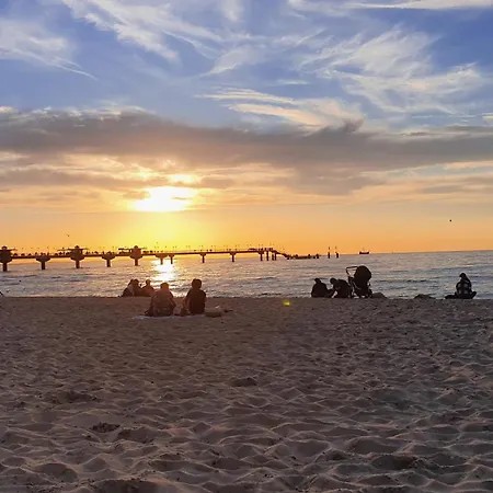 Elefant Privatunterkunft *