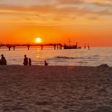 Homestay szállás Elefant *