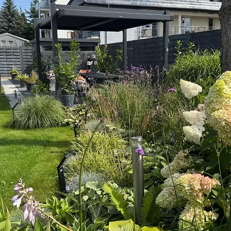 Homestay szállás Elefant