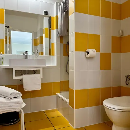 Homestay szállás Elefant
