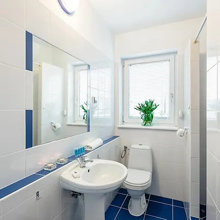 Elefant Accommodatie bij particulieren