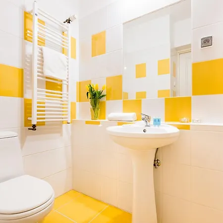 Elefant * Miedzyzdroje