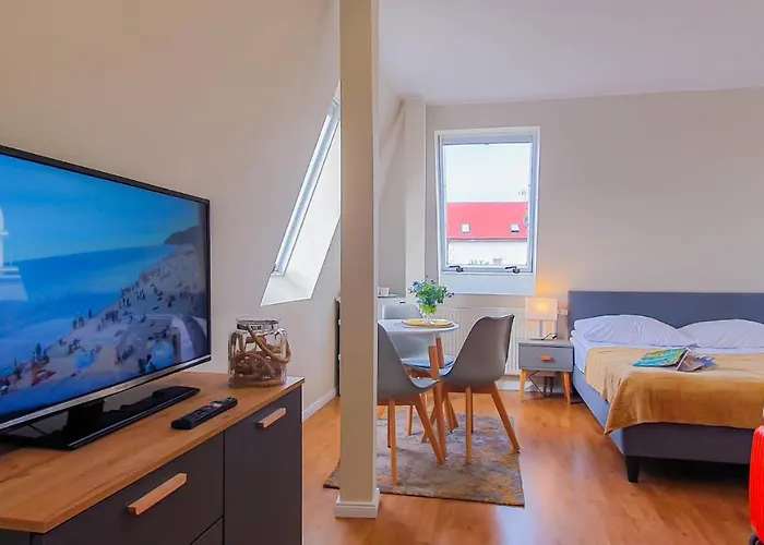 Elefant Homestay szállás