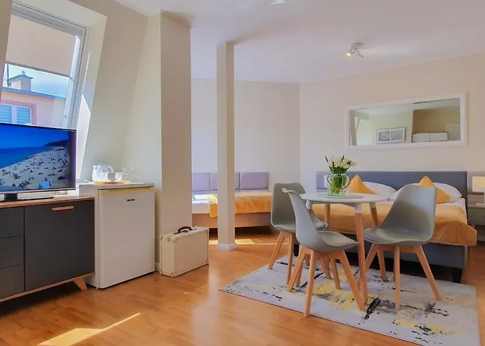 Elefant Мендзыздрое