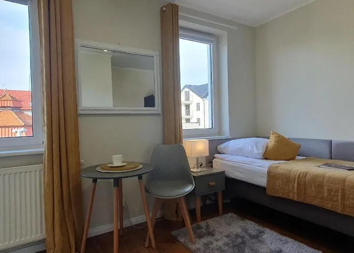 Elefant Homestay szállás