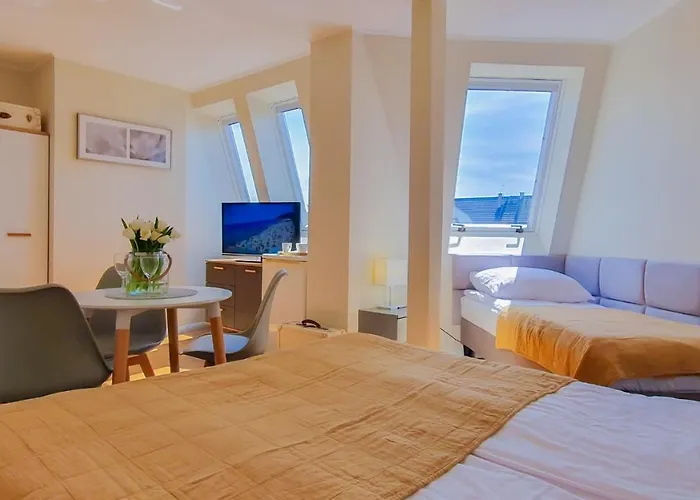 Elefant Homestay szállás