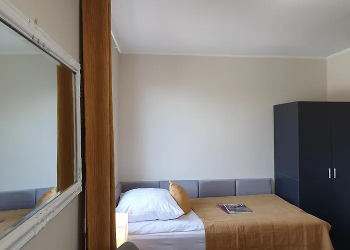 Homestay szállás Elefant