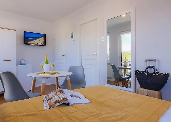 Homestay szállás Elefant