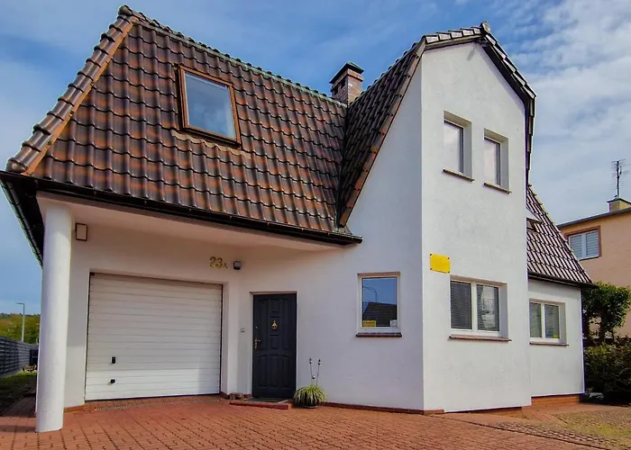 Elefant Homestay szállás