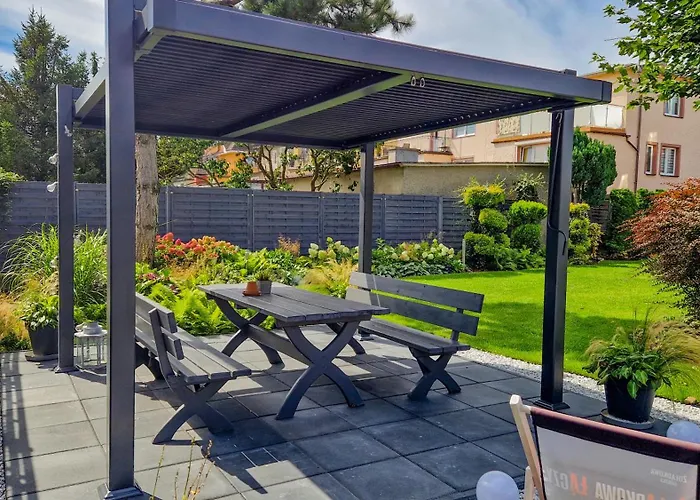 Homestay szállás Elefant *