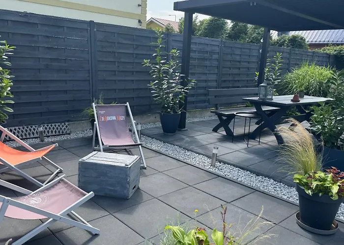 Elefant Homestay szállás