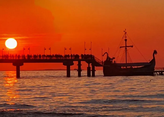 Homestay szállás Elefant