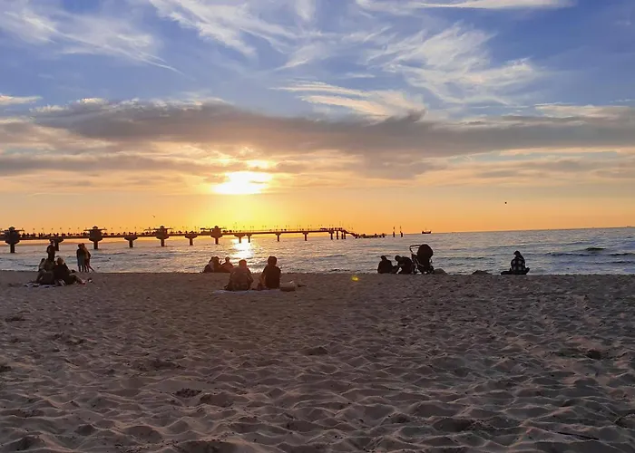 Elefant Privatunterkunft *