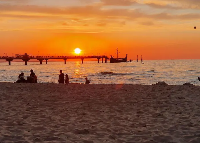 Homestay szállás Elefant *