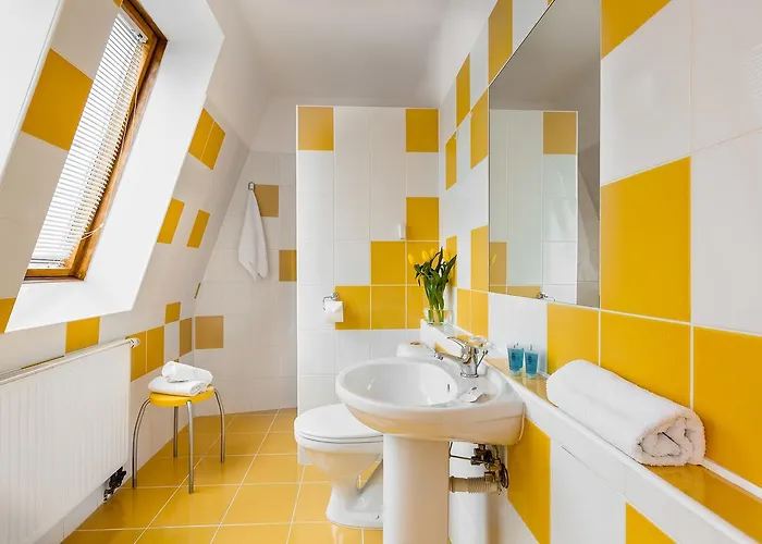 Homestay szállás Elefant *