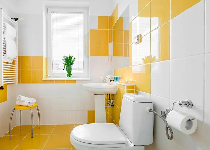 Elefant Privatunterkunft