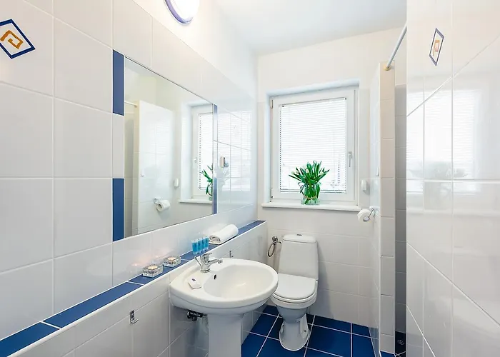 Elefant Privatunterkunft