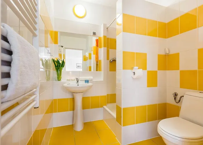 Homestay szállás Elefant *